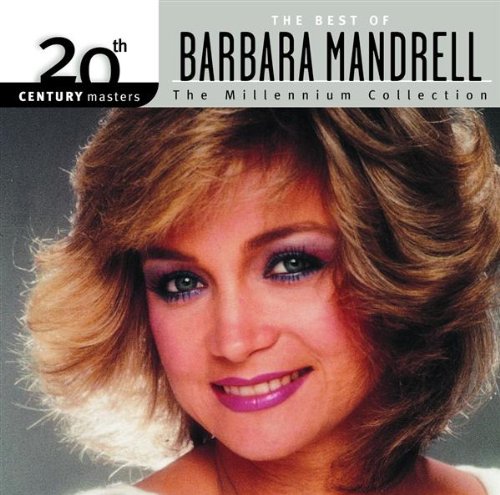 Buy CD!